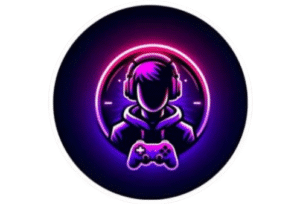 test2